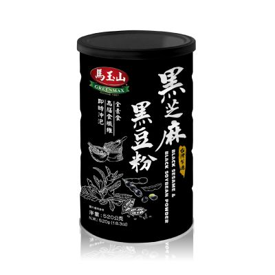 產品一覽 馬玉山食品工業股份有限公司