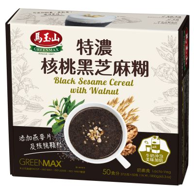 產品一覽 馬玉山食品工業股份有限公司